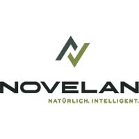 www.novelan.com